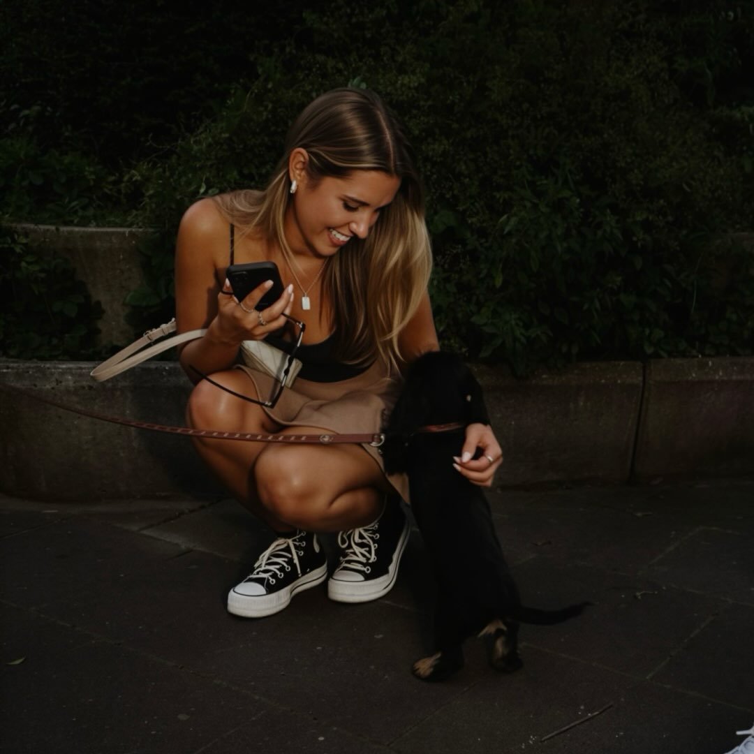 Instagram Profilbild von celine_krt