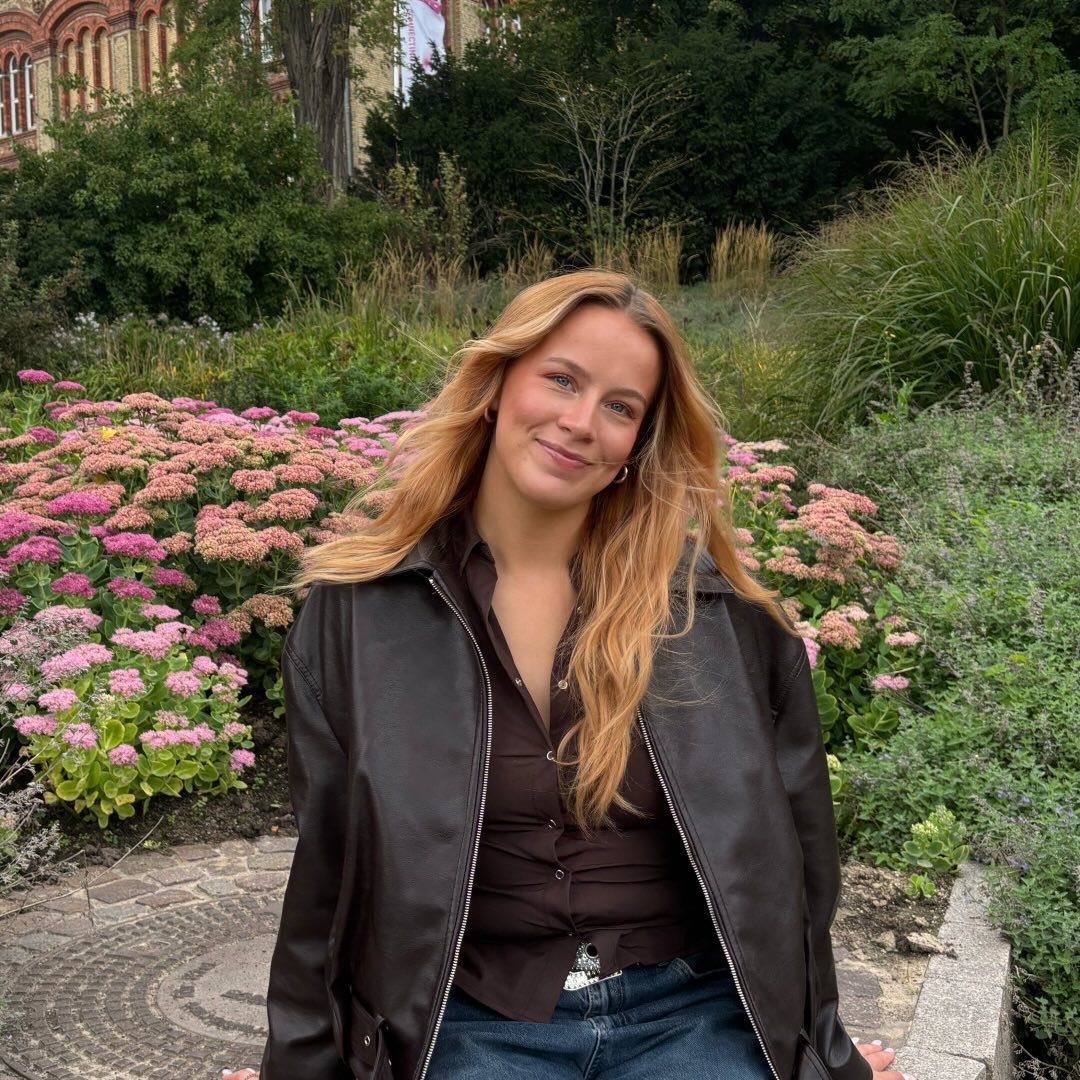 Instagram Profilbild von hansimariee