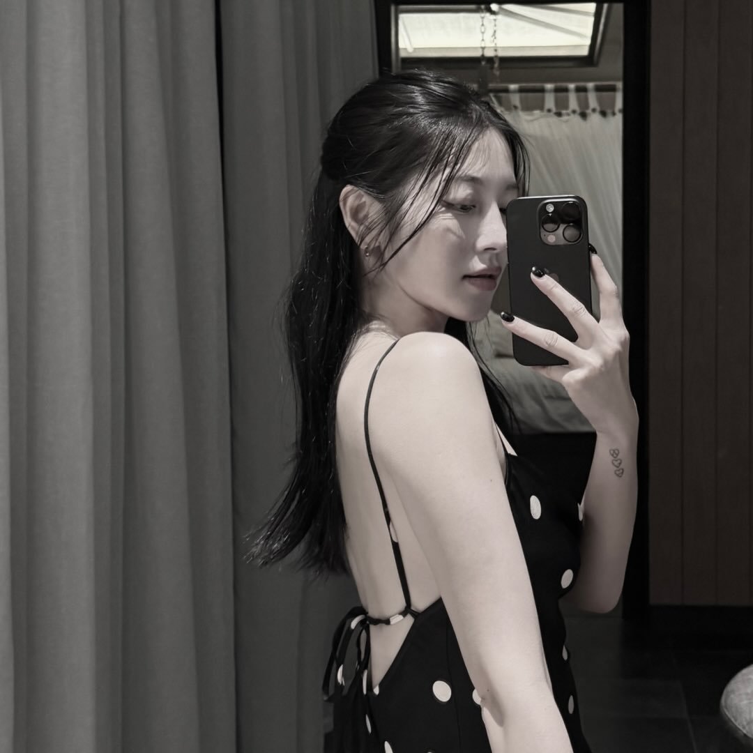 Instagram Profilbild von kimjellep