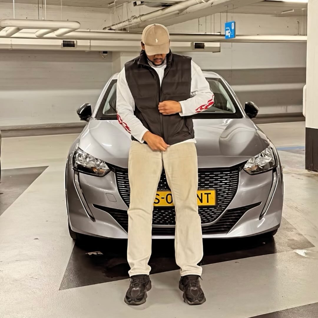 Instagram Profilbild von roohjs7