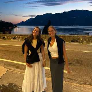 Instagram Profilbild von joha_nna.27