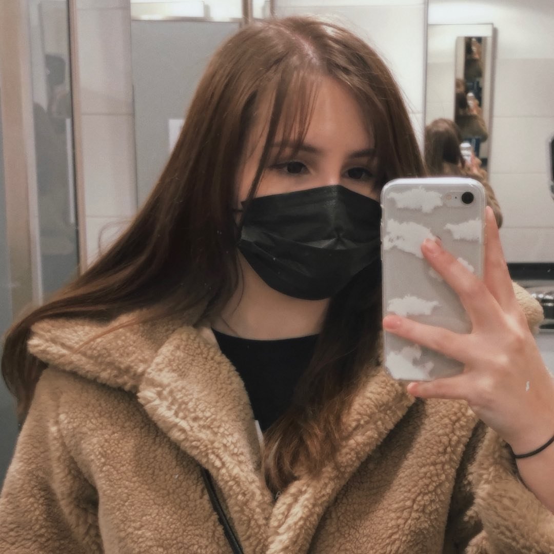 Instagram Profilbild von jjksleah