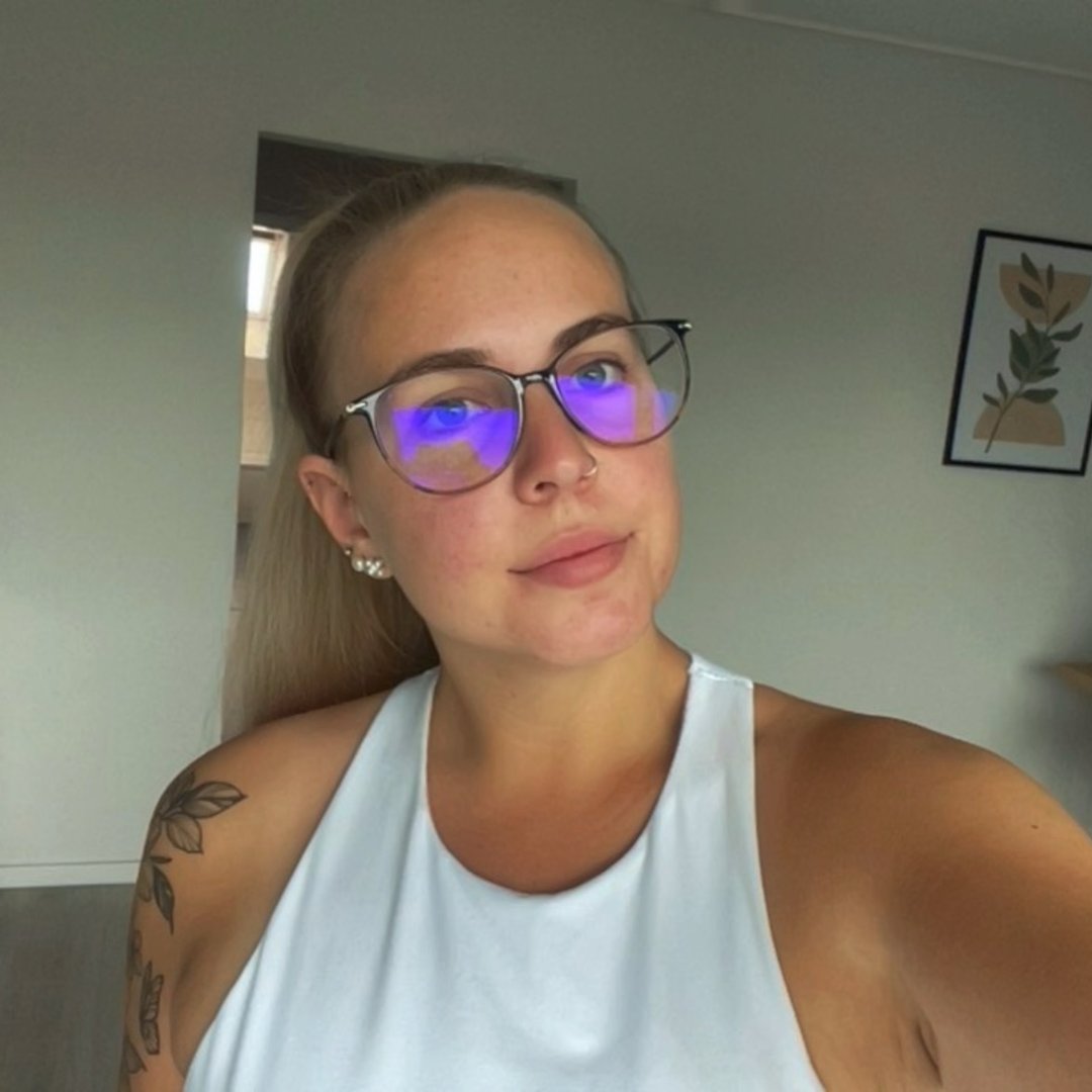 Instagram Profilbild von chxlyn297