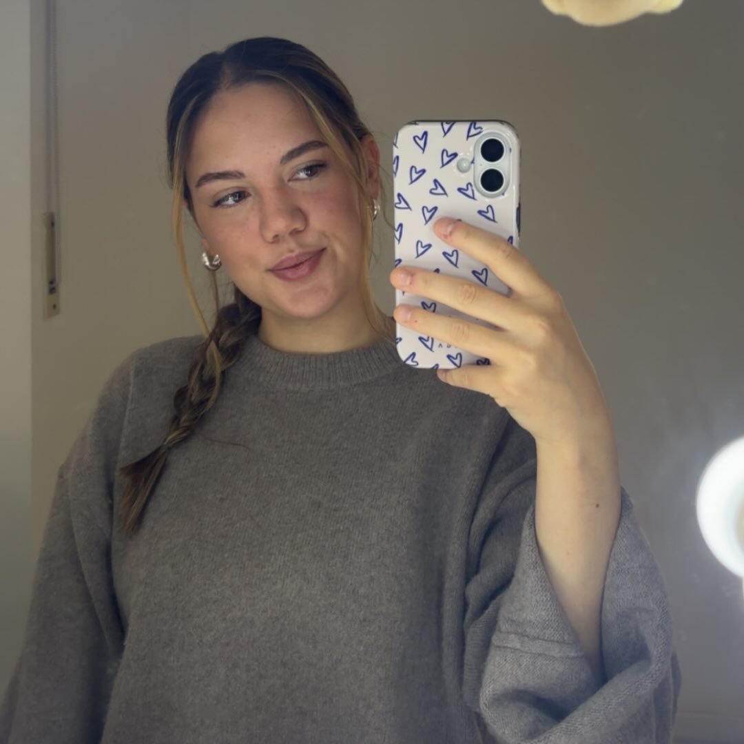 Instagram Profilbild von miaaslr