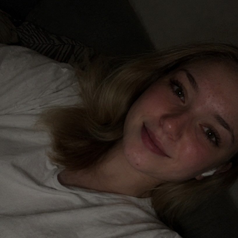 Instagram Profilbild von mossi.ll