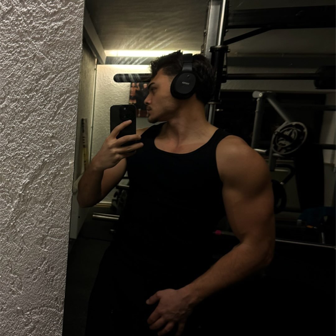 Instagram Profilbild von _mustafa.ozs