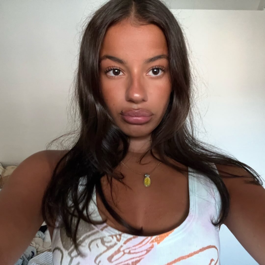 Instagram Profilbild von ana.lnga