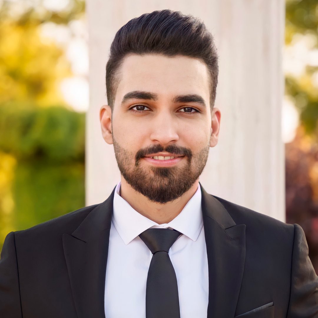 Instagram Profilbild von lawand_hawezy