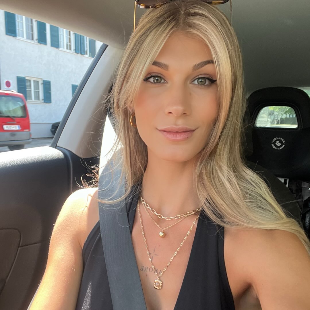 Instagram Profilbild von selina.ruetz