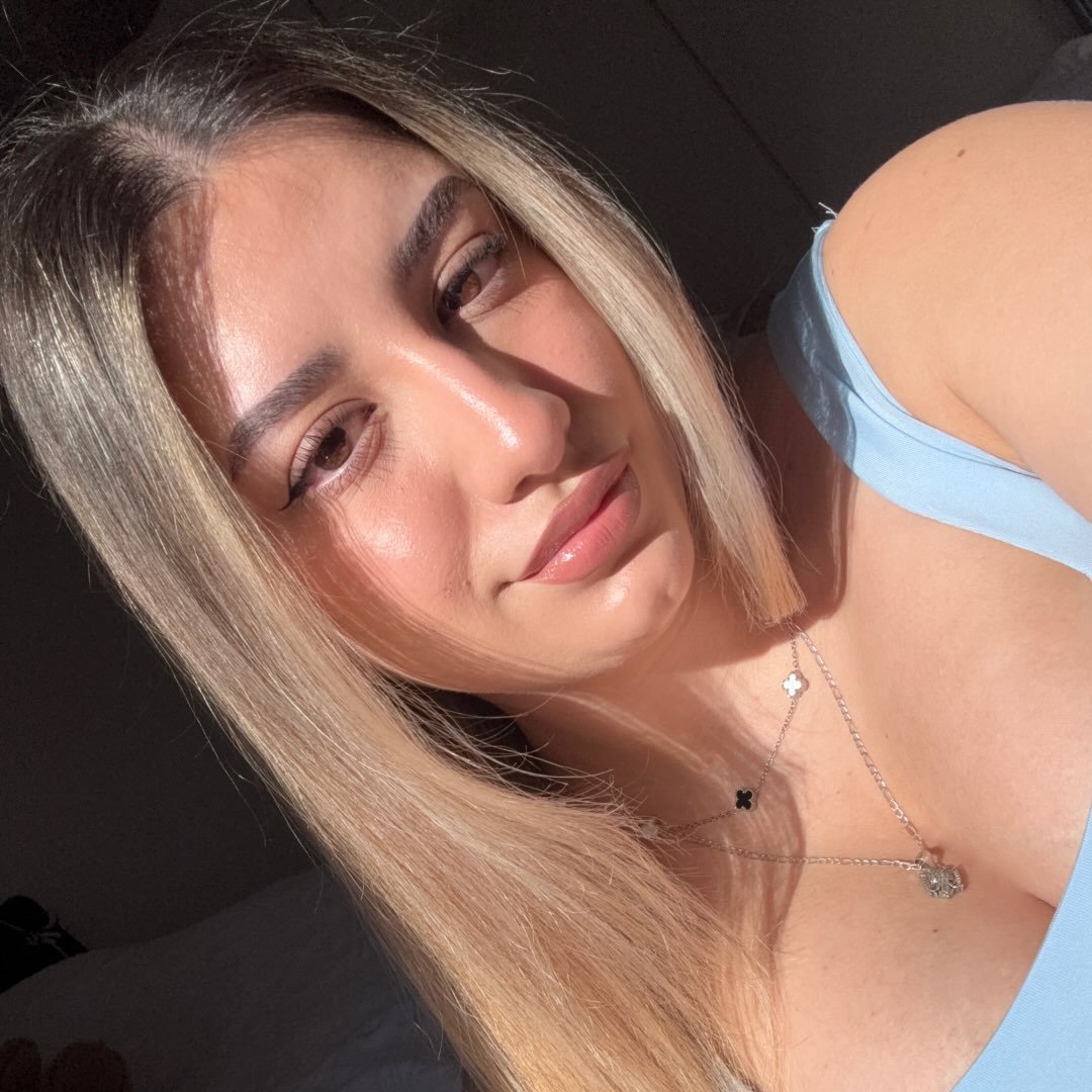 Instagram Profilbild von neesiibee.shalaa