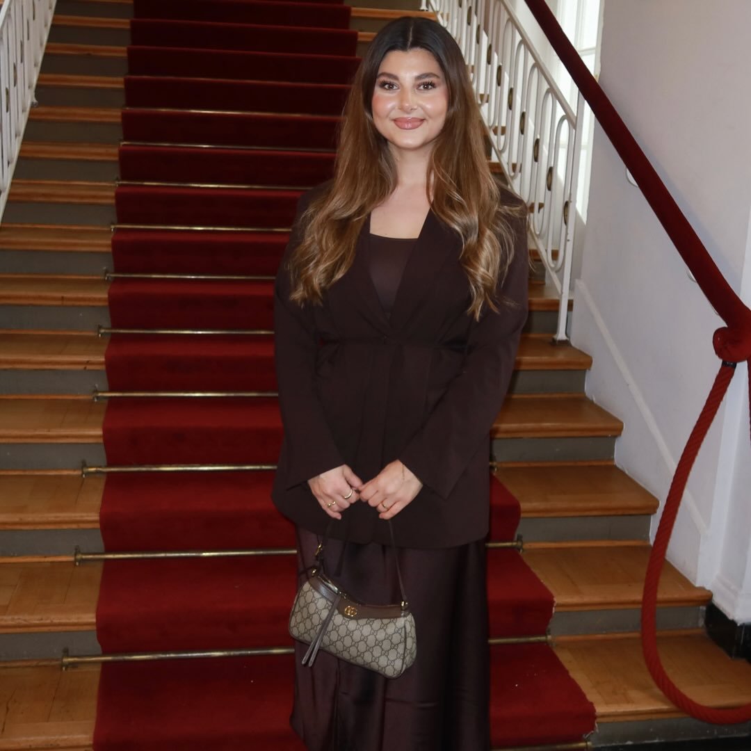 Instagram Profilbild von eda.meera
