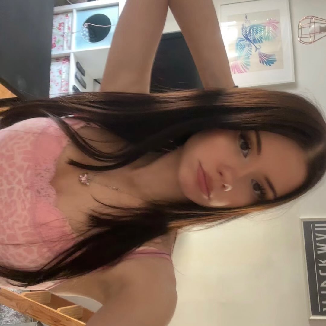 Instagram Profilbild von paula_koelli
