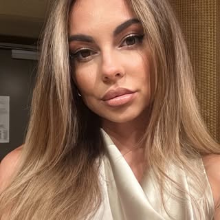 Instagram Profilbild von yuliia.iva