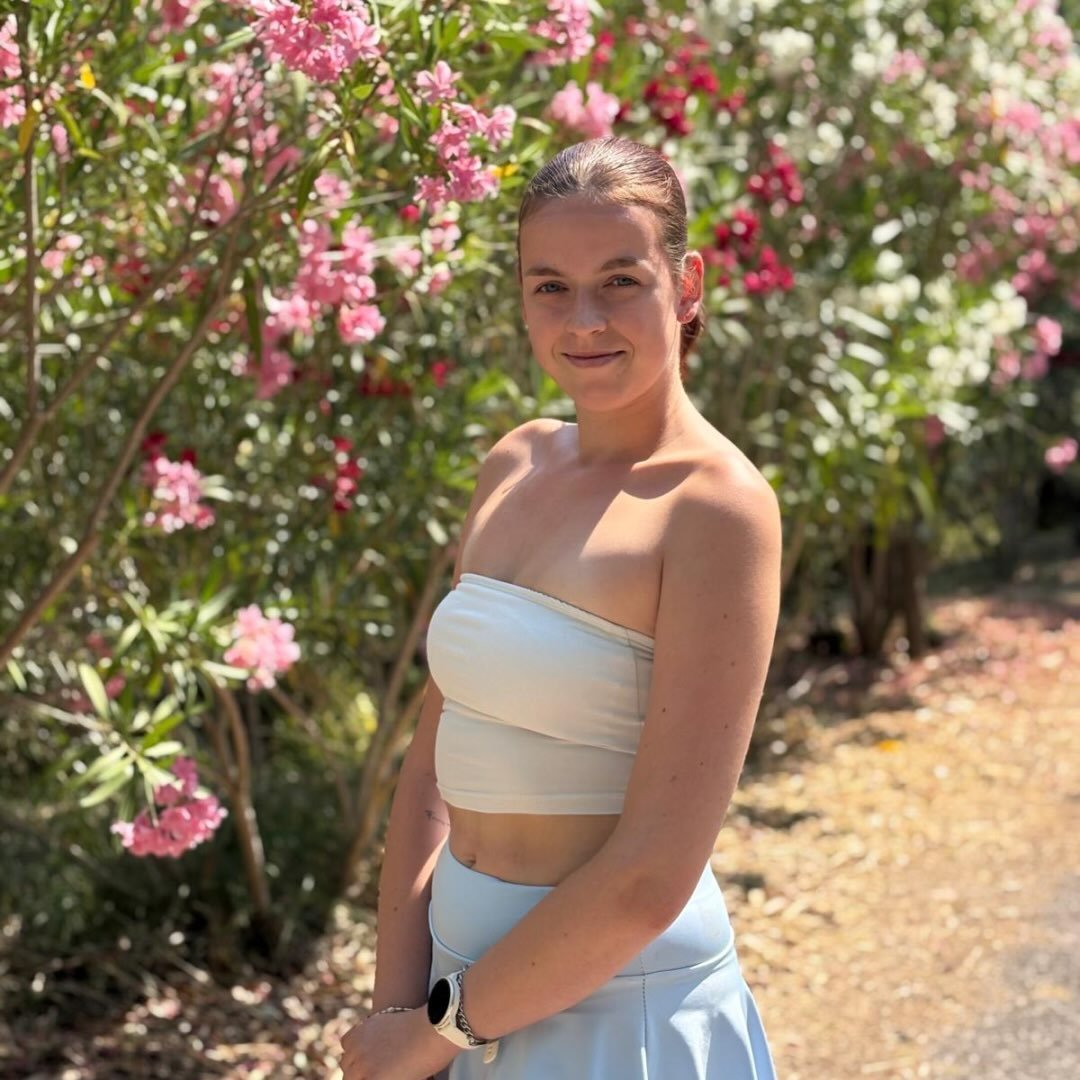 Instagram Profilbild von verena_mtt