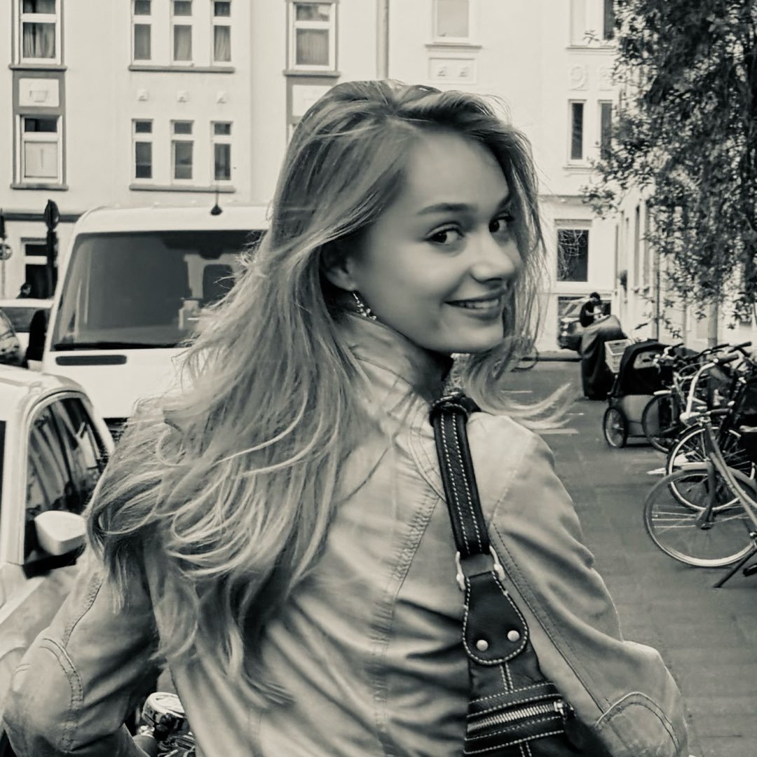 Instagram Profilbild von antoniabischopink