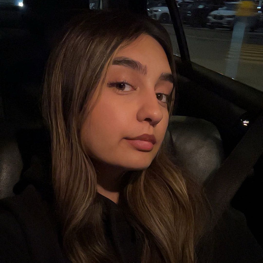Instagram Profilbild von yyanosha