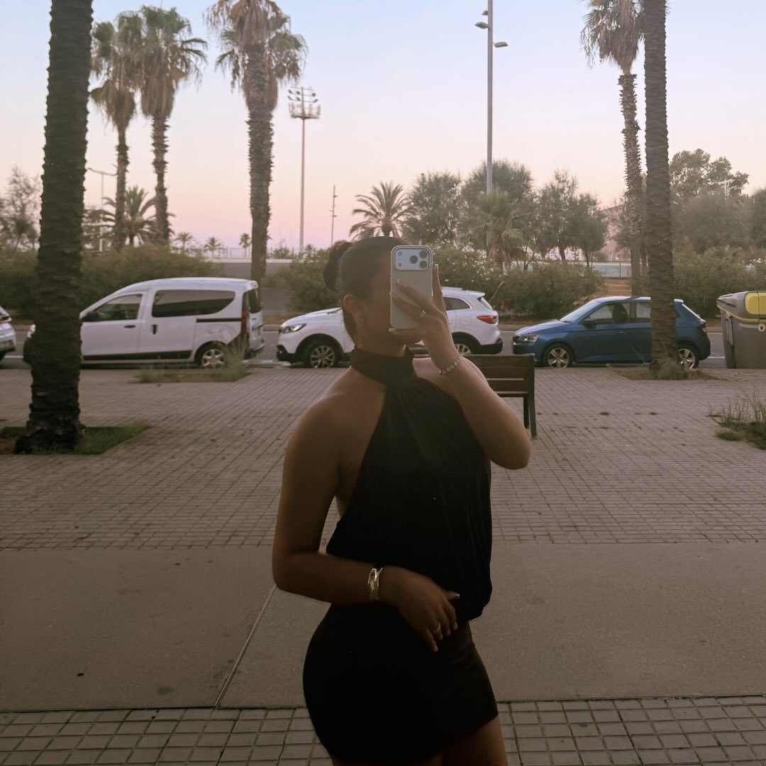 Instagram Profilbild von maya.bsr