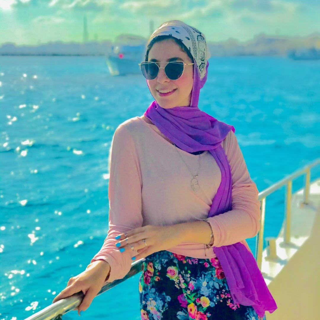 Instagram Profilbild von zeinaa.ahmed.1
