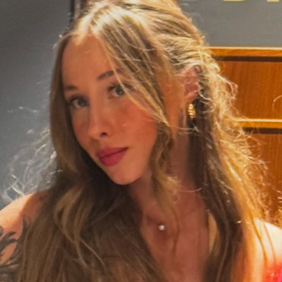 Instagram Profilbild von zoegeertsema