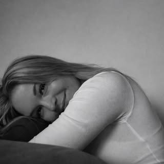 Instagram Profilbild von franzi.brueckner