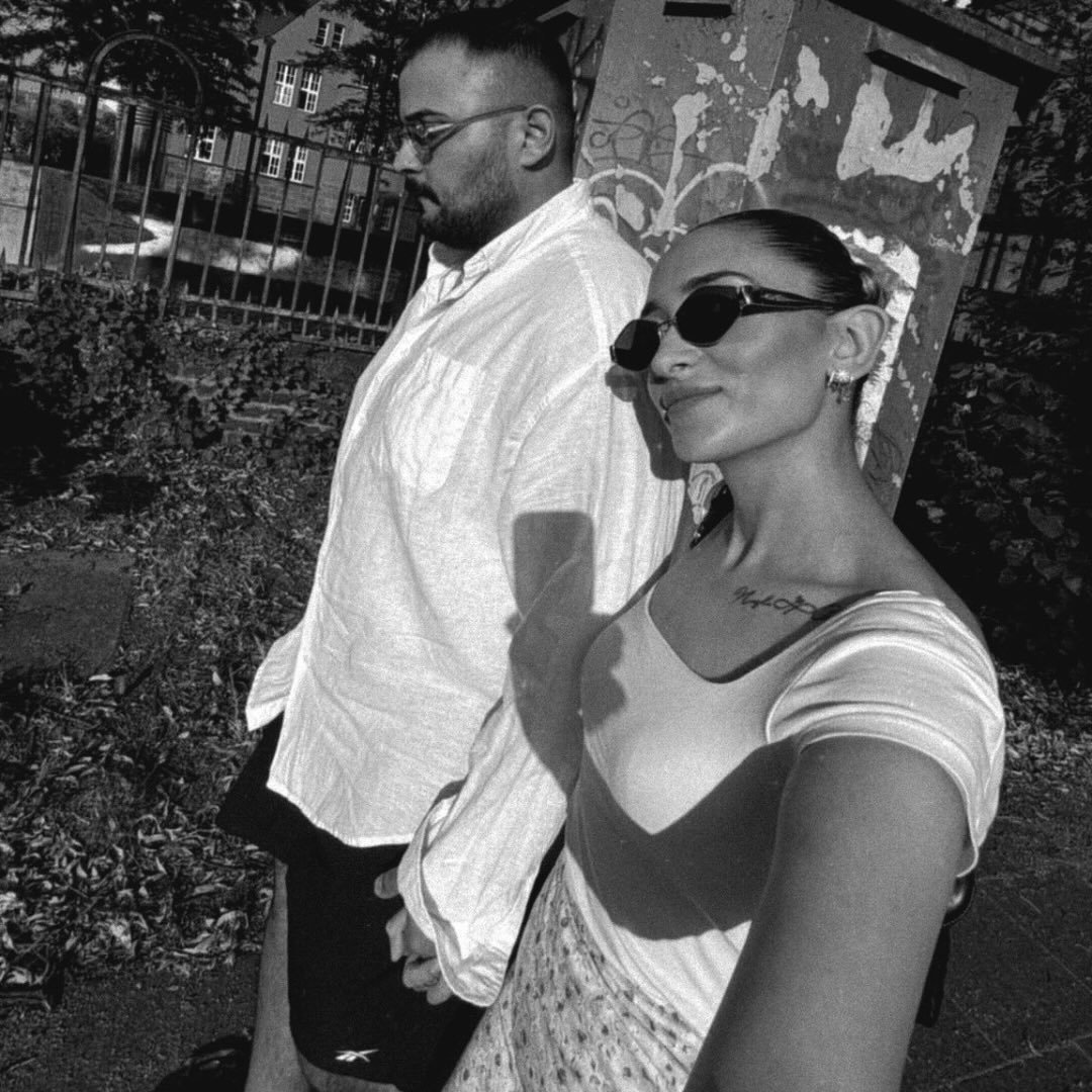 Instagram Profilbild von emoxgnd
