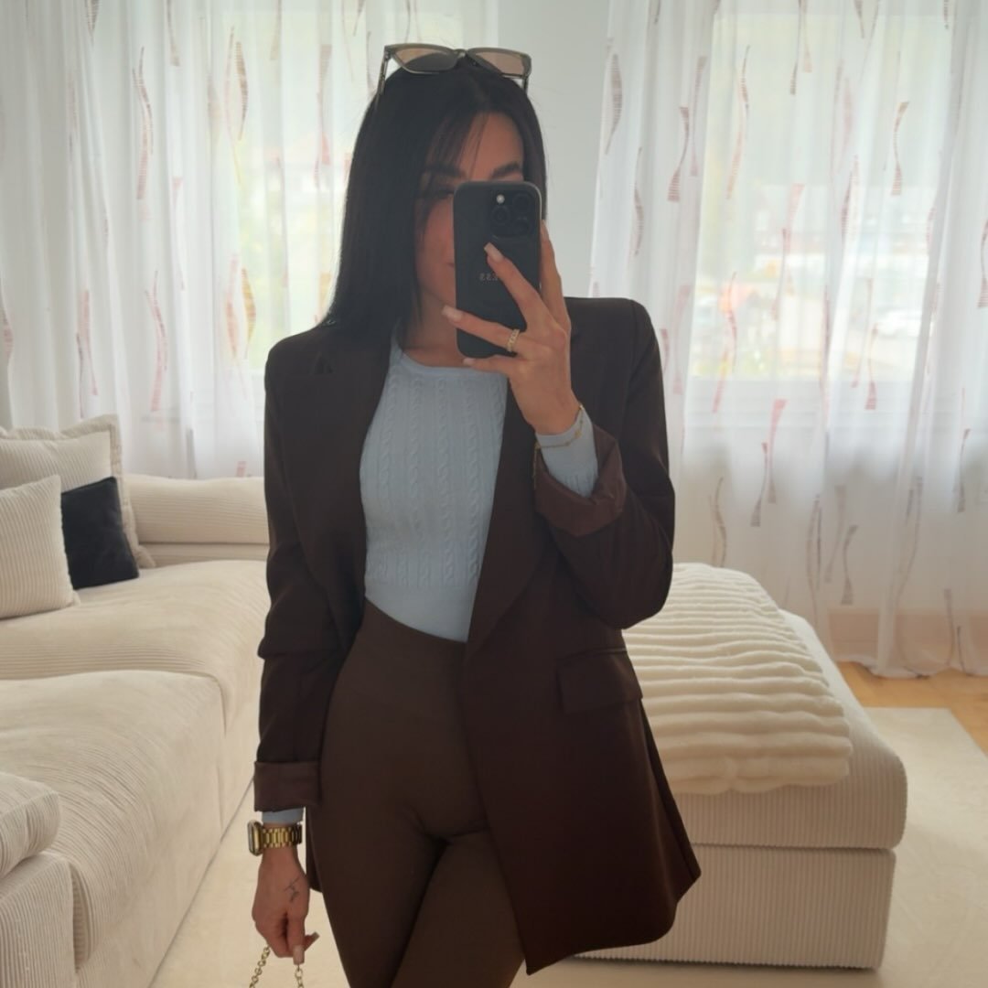 Instagram Profilbild von angelina_svk_