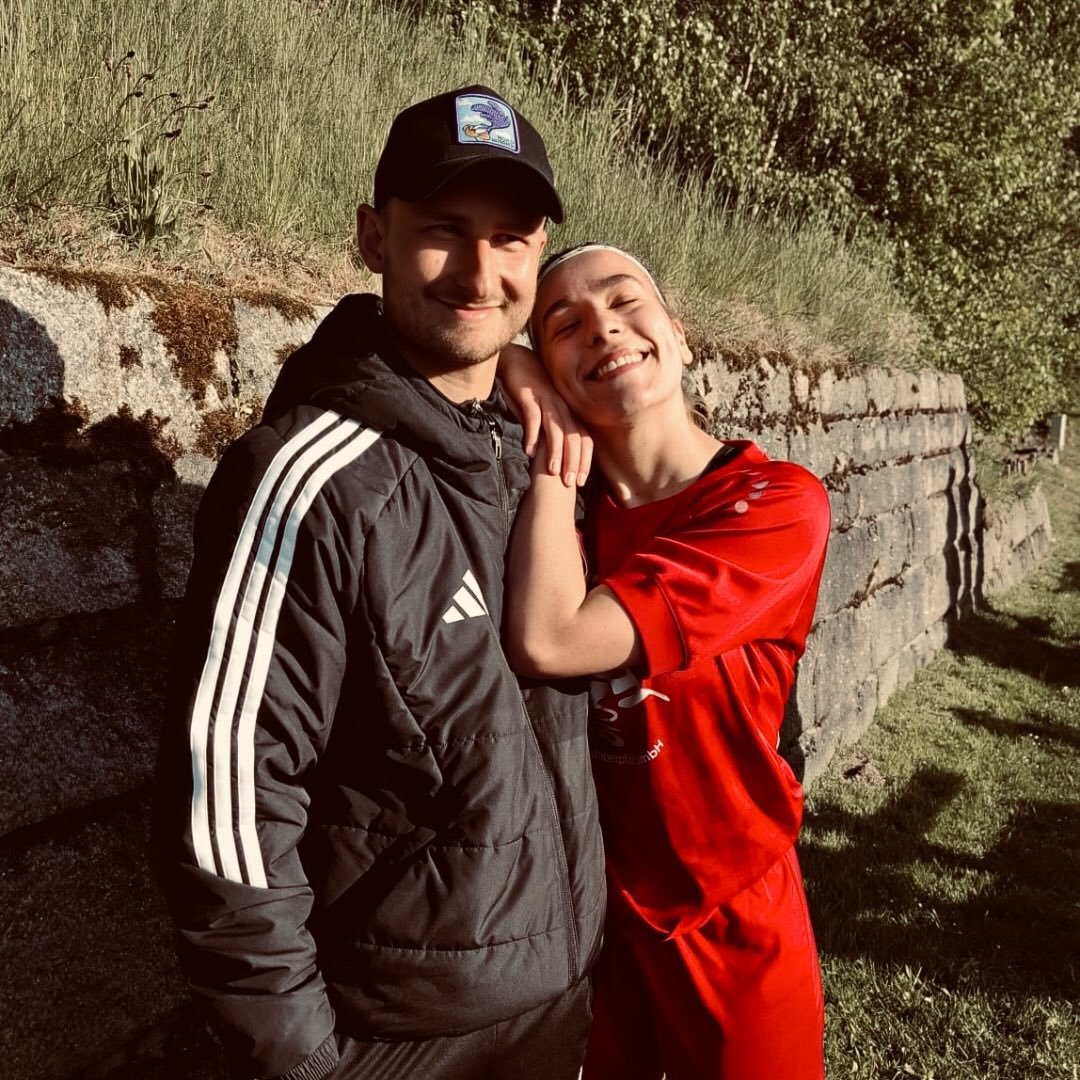 Instagram Profilbild von elxna_shx