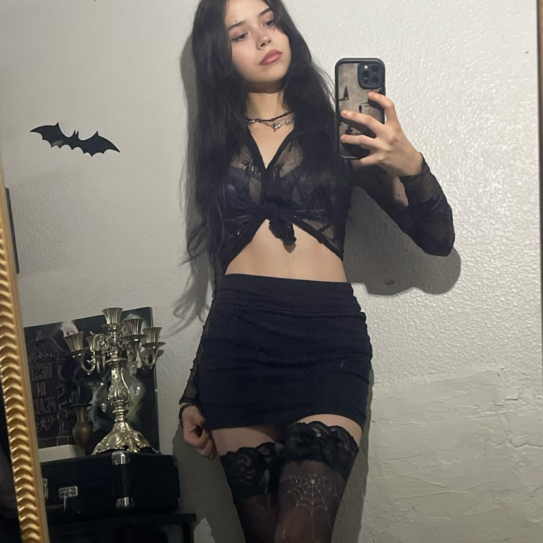 Instagram Profilbild von katellyn.x.o