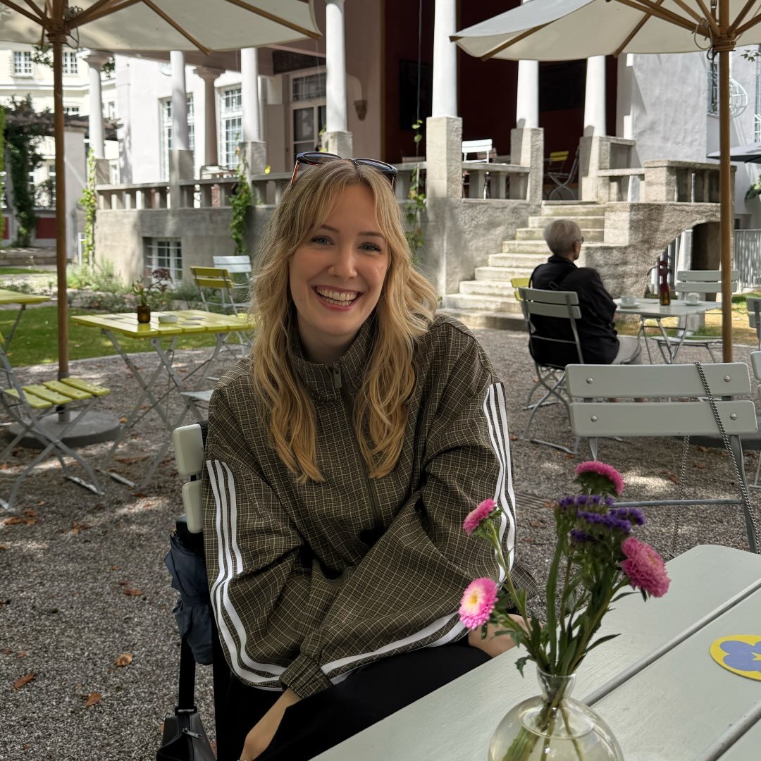 Instagram Profilbild von franzi_olbrich