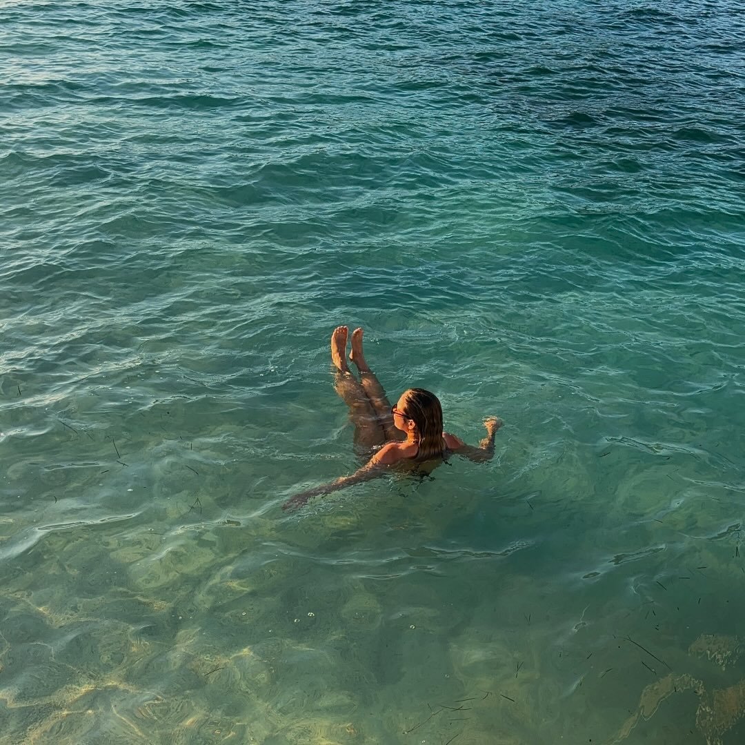 Instagram Profilbild von elisabethtauscher
