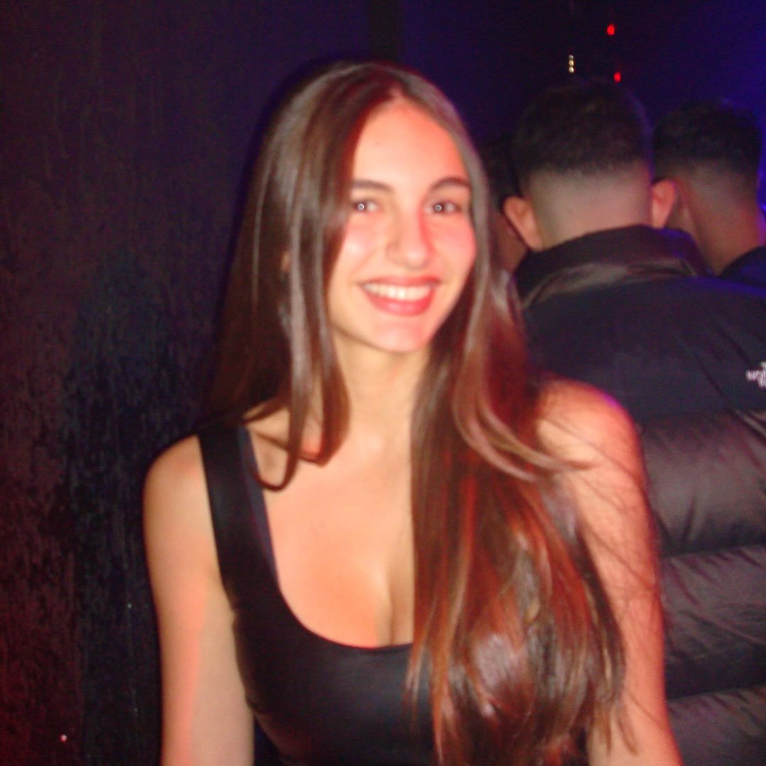 Instagram Profilbild von nefelivass_