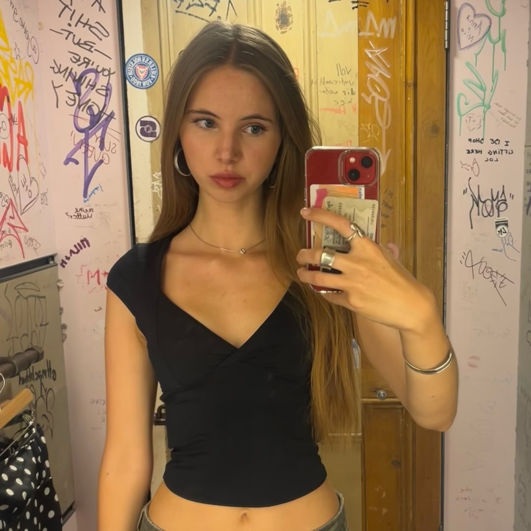 Instagram Profilbild von tia_hro
