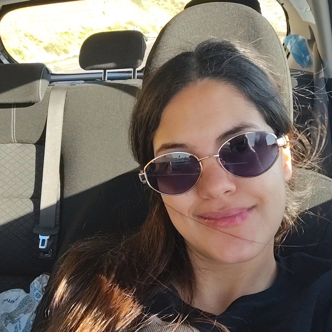 Instagram Profilbild von mounadk5