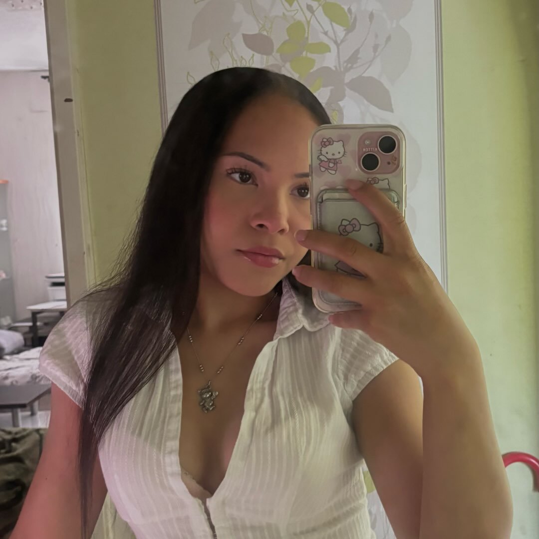 Instagram Profilbild von ciara.rth