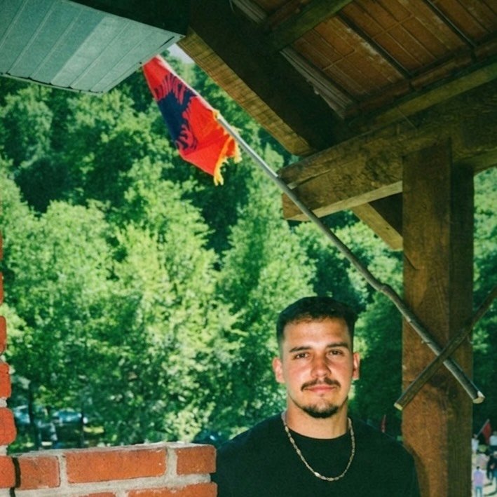 Instagram Profilbild von sem.o069
