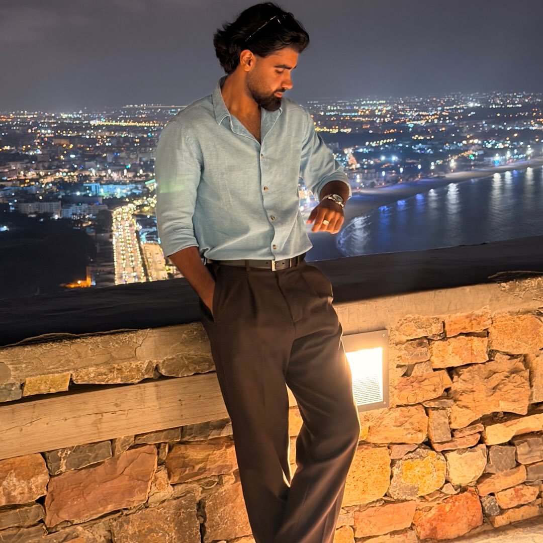 Instagram Profilbild von tahirsa_