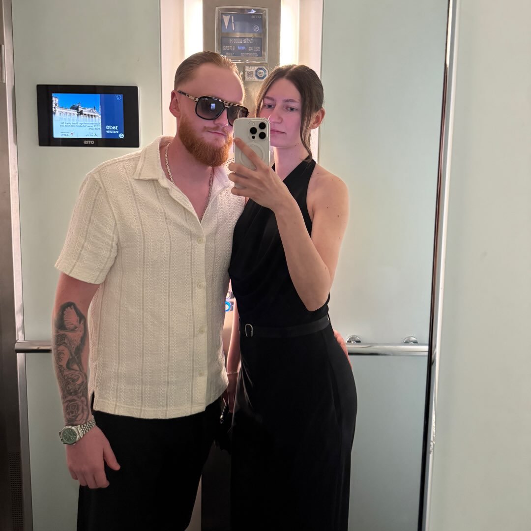 Instagram Profilbild von amandoseverino.7w