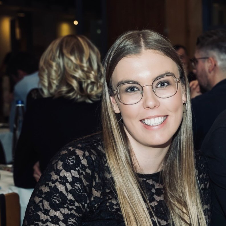 Instagram Profilbild von theresa_ranzinger