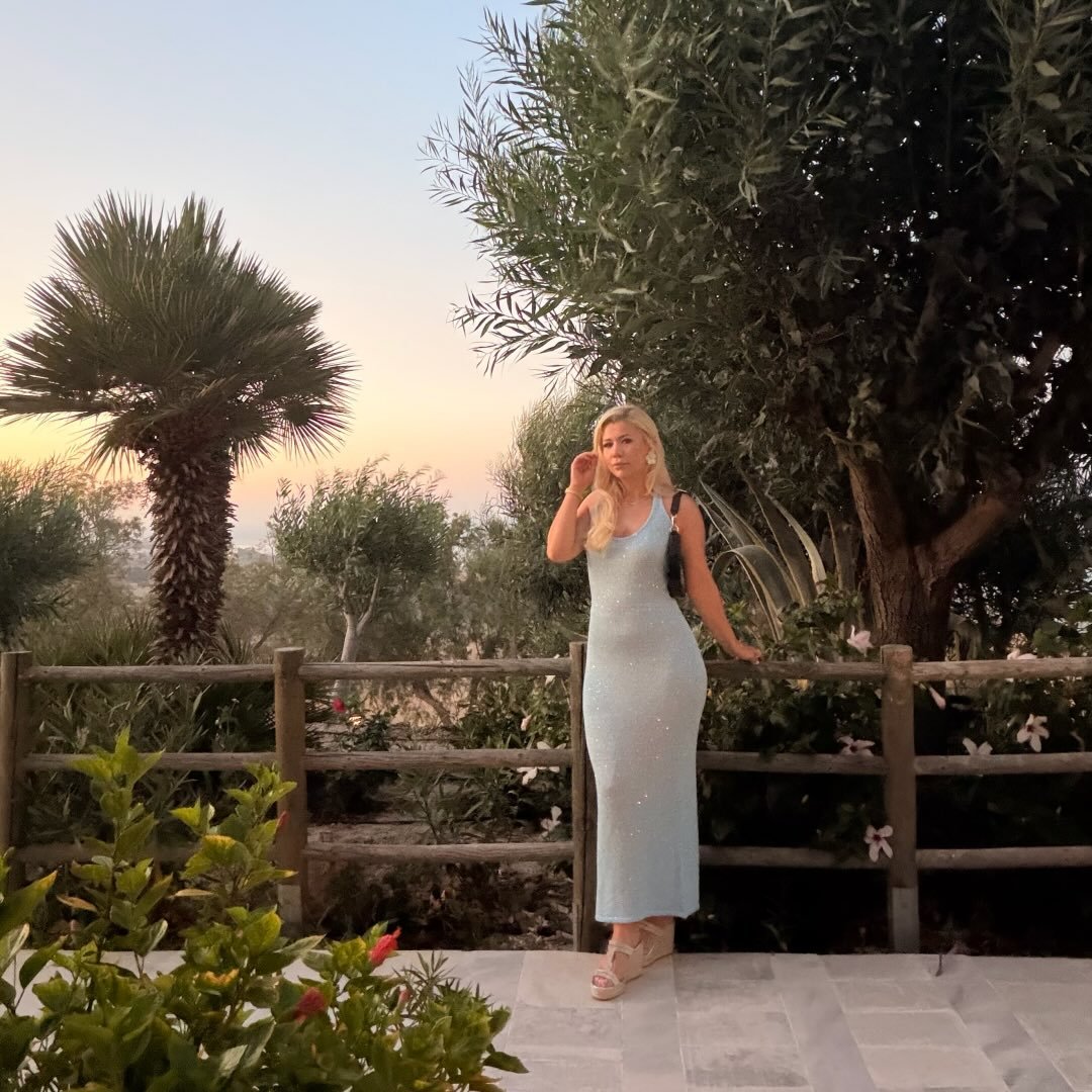 Instagram Profilbild von sofia_la01