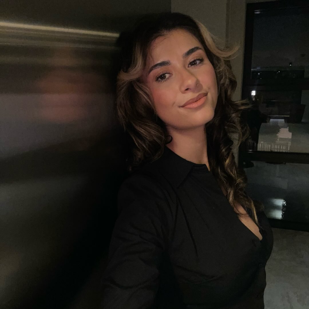 Instagram Profilbild von sabrina.drts
