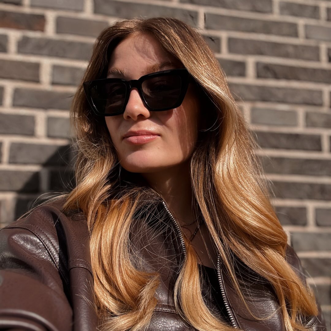 Instagram Profilbild von janamariewagner