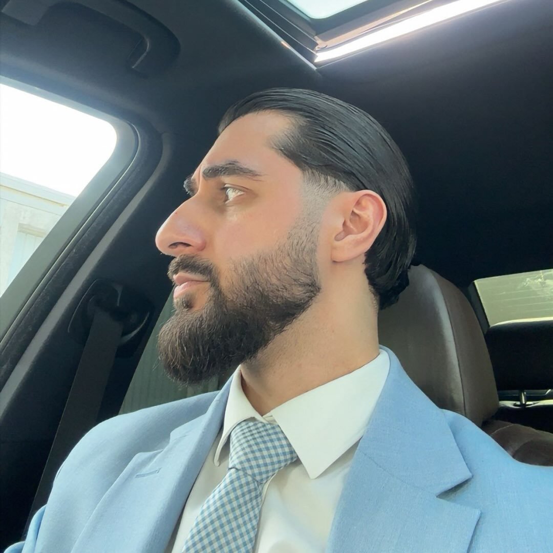 Instagram Profilbild von idris_f5