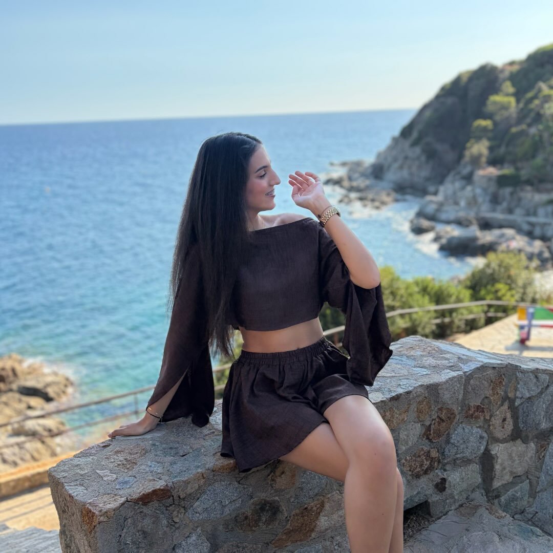 Instagram Profilbild von _samrakaradza