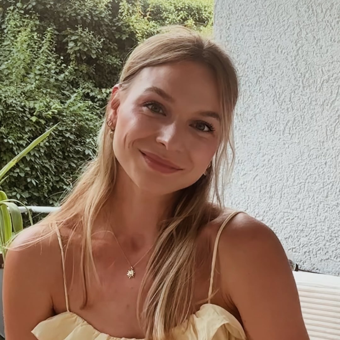 Instagram Profilbild von kathrin__x