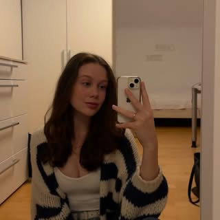 Instagram Profilbild von lina.doering__