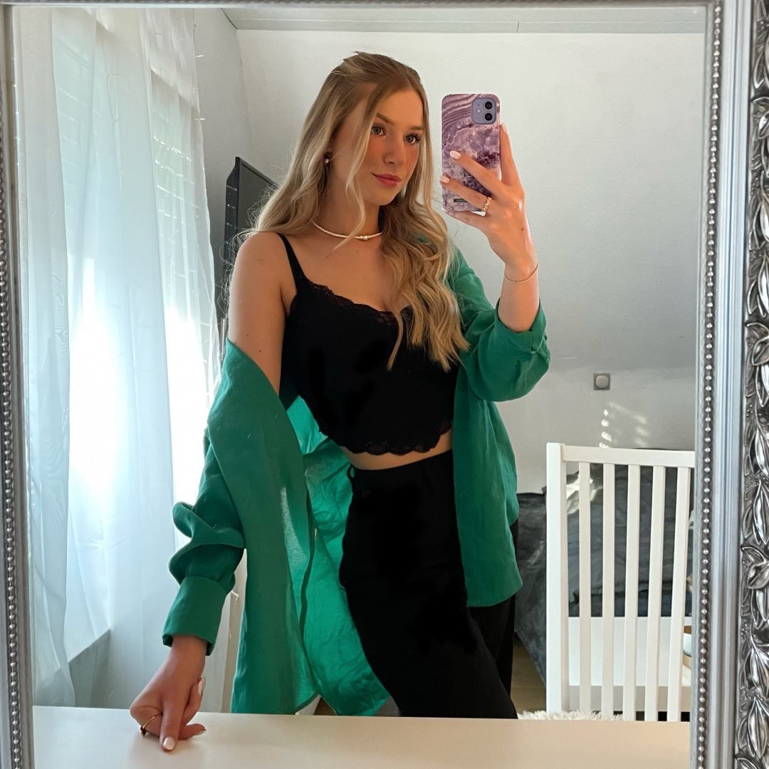 Instagram Profilbild von saraxlu_