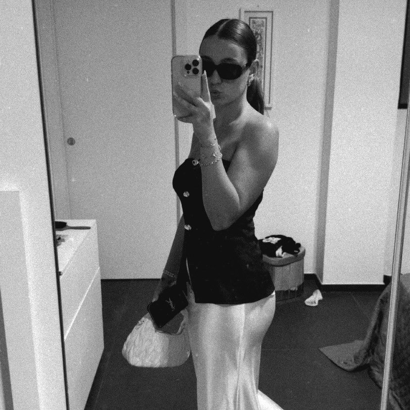 Instagram Profilbild von madeleine.rth