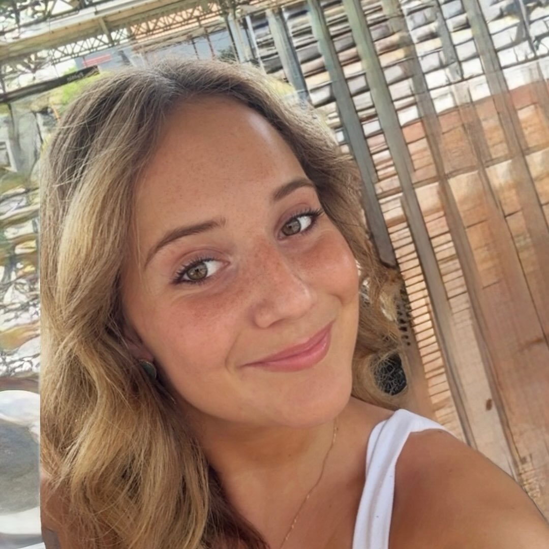 Instagram Profilbild von anouck_chamard