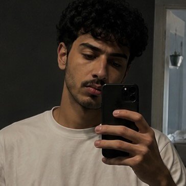 Instagram Profilbild von karim.hhdd