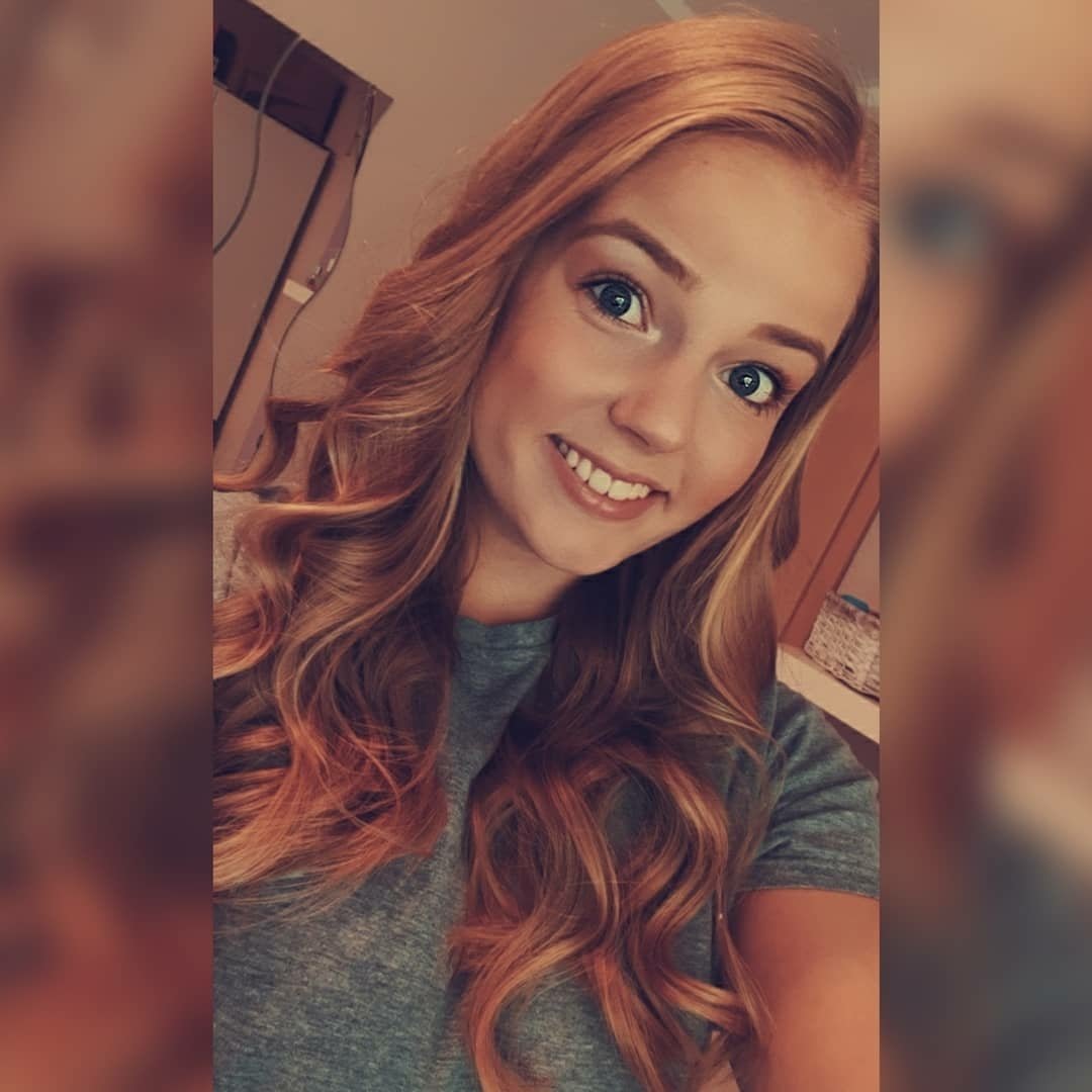 Instagram Profilbild von lear.01